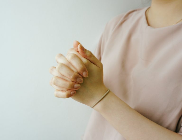 How to Pray More Effectively: 10 Keys to Effective Prayer