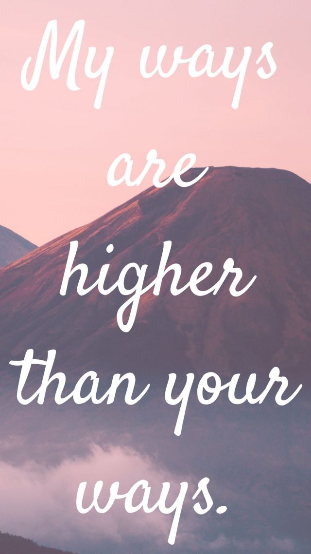 5 Steps to Overcome Self-Doubt About Your Calling As a Faith Blogger