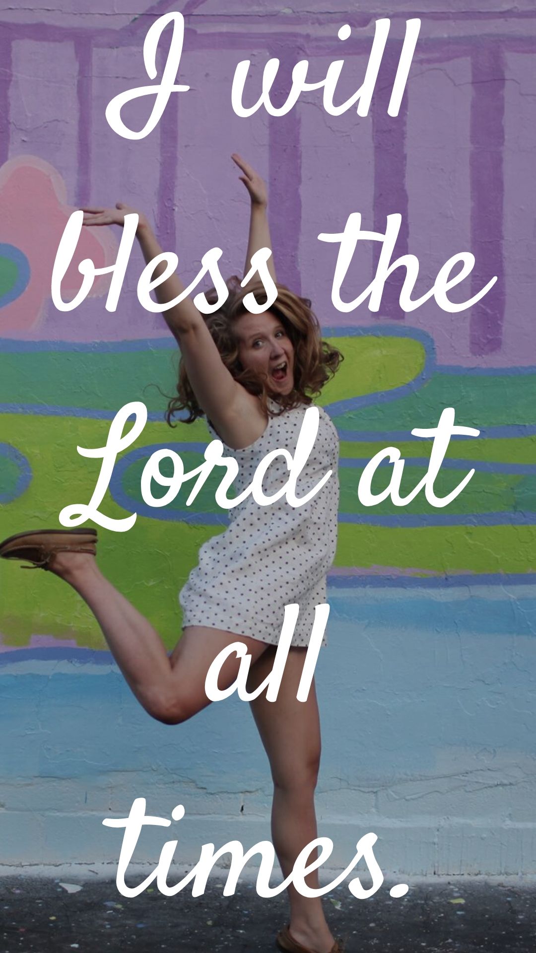 5 Steps to Overcome Self-Doubt About Your Calling As a Faith Blogger