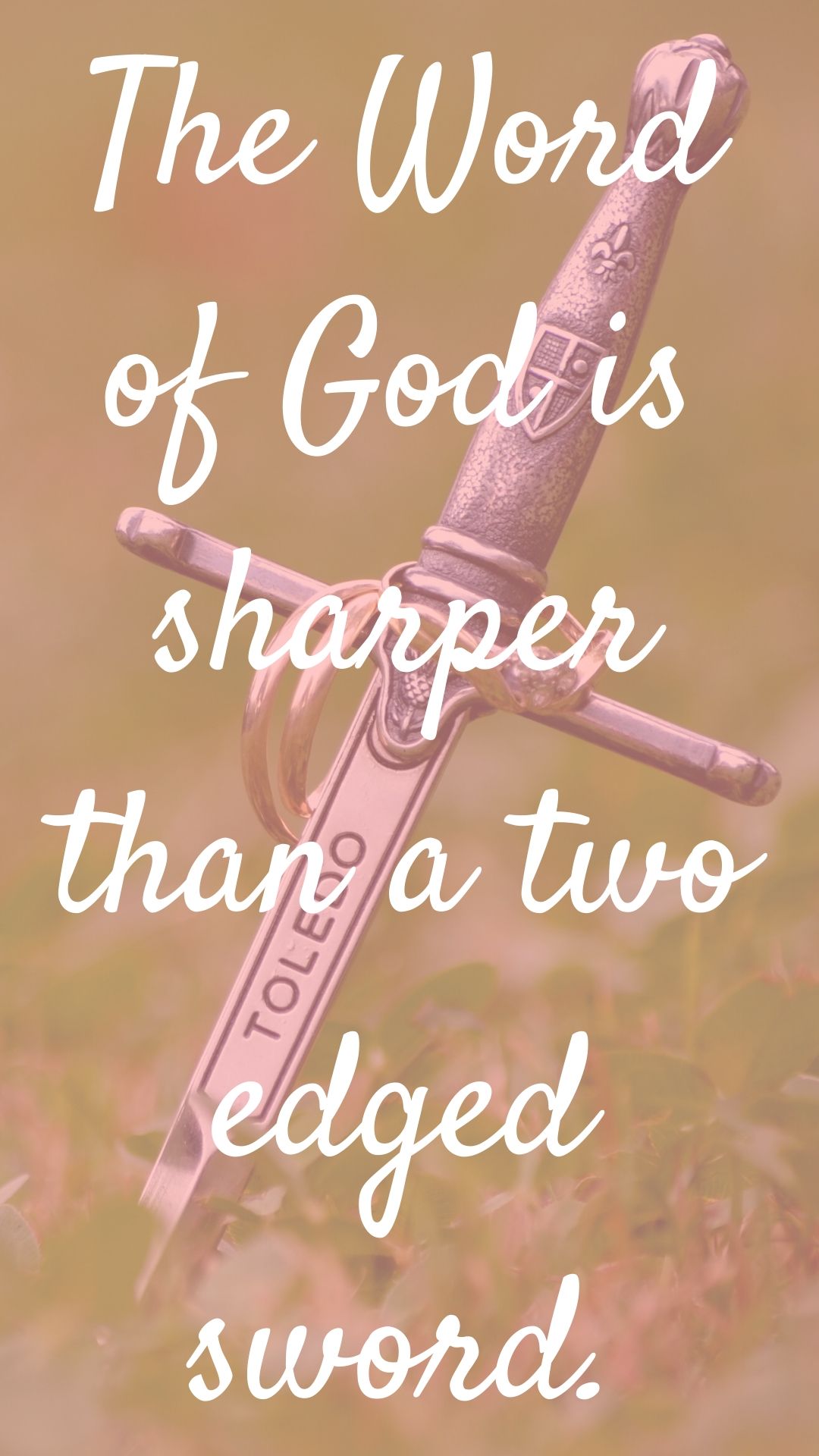 5 Steps to Overcome Self-Doubt About Your Calling As a Faith Blogger