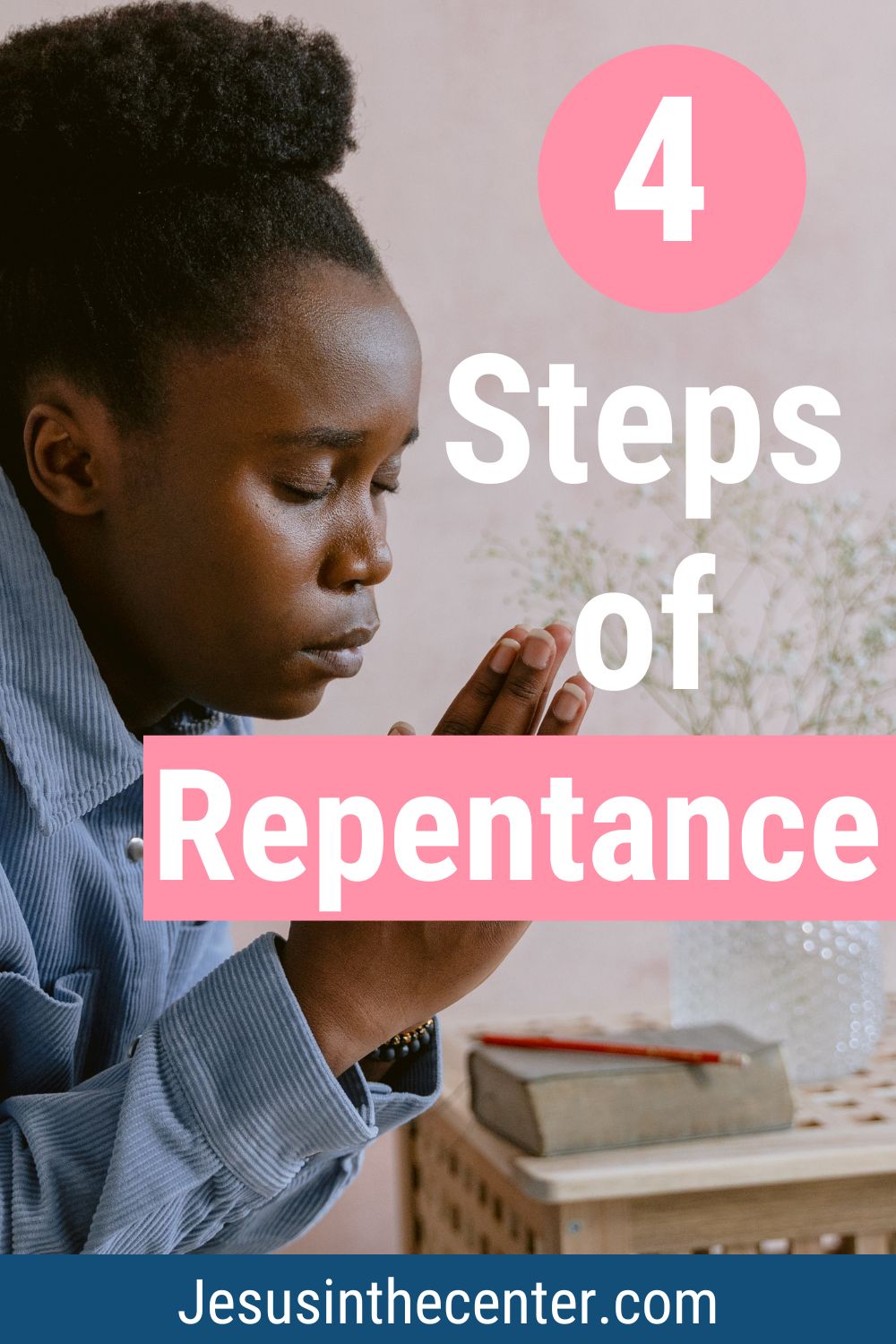 new-believers-guide-to-repentance-jesus-in-the-center